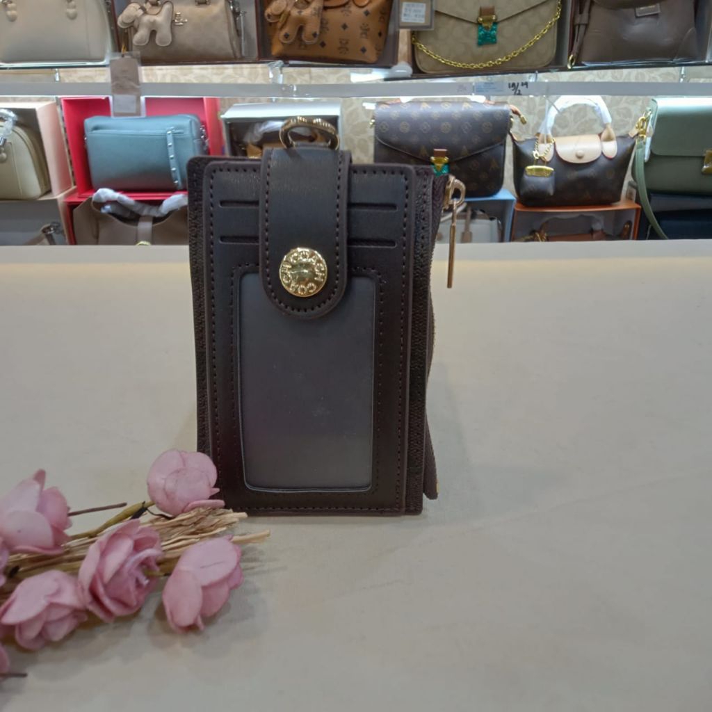 

dompet lanyard fashion wanita
