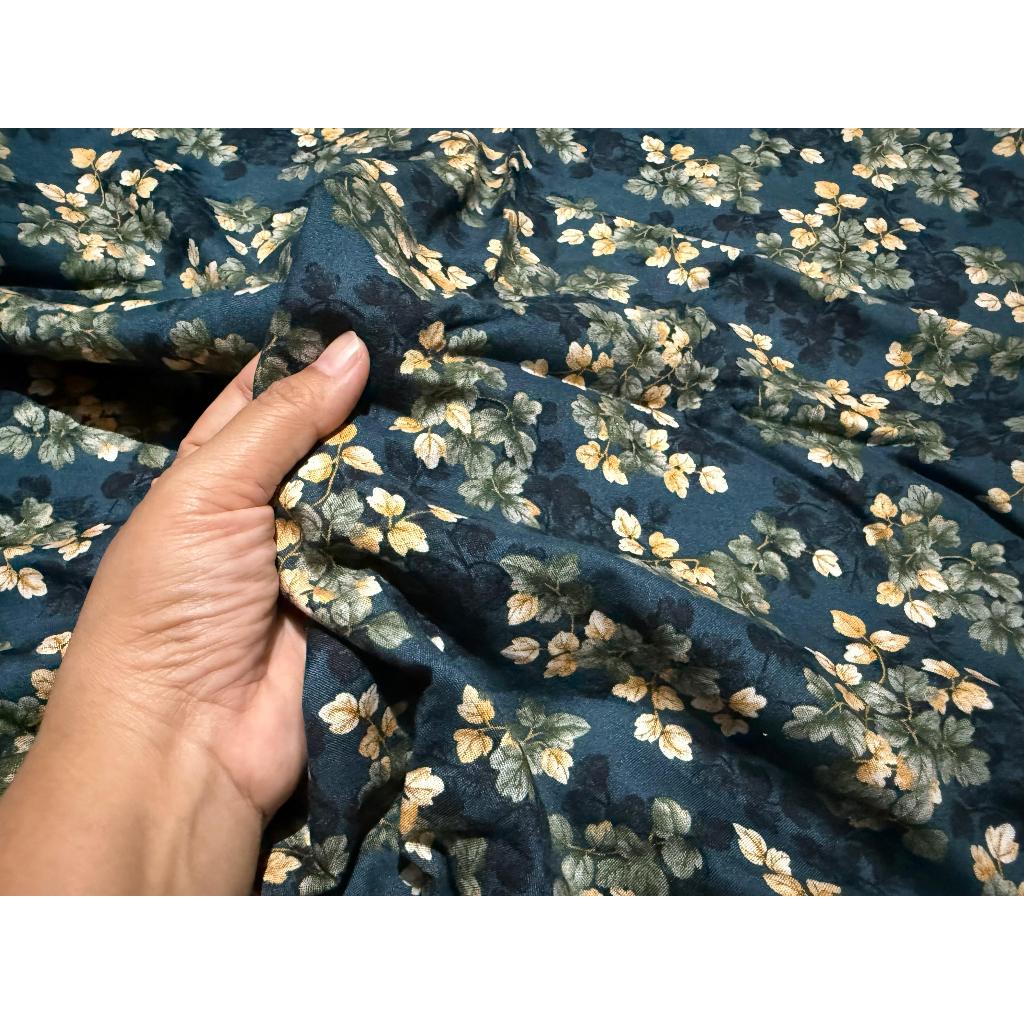 DASTER MURAH MODEL REMPEL / DASTER LUCU / DASTER GROSIR / DASTER RUMAHAN / DASTER BUNGA / DASTER MOT