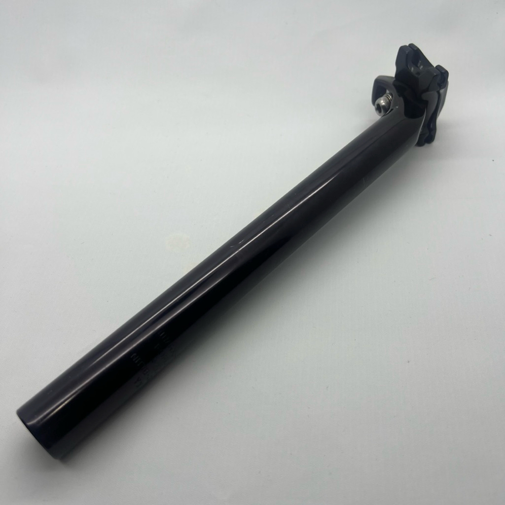SIMWORKS BEATNIK SEATPOST 27.2