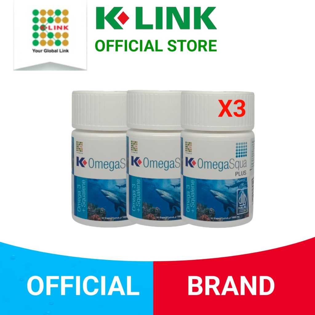 Omega squa plus.omega squa plus k link.omega squa plus klink original omega k-link omegasqua minyak 