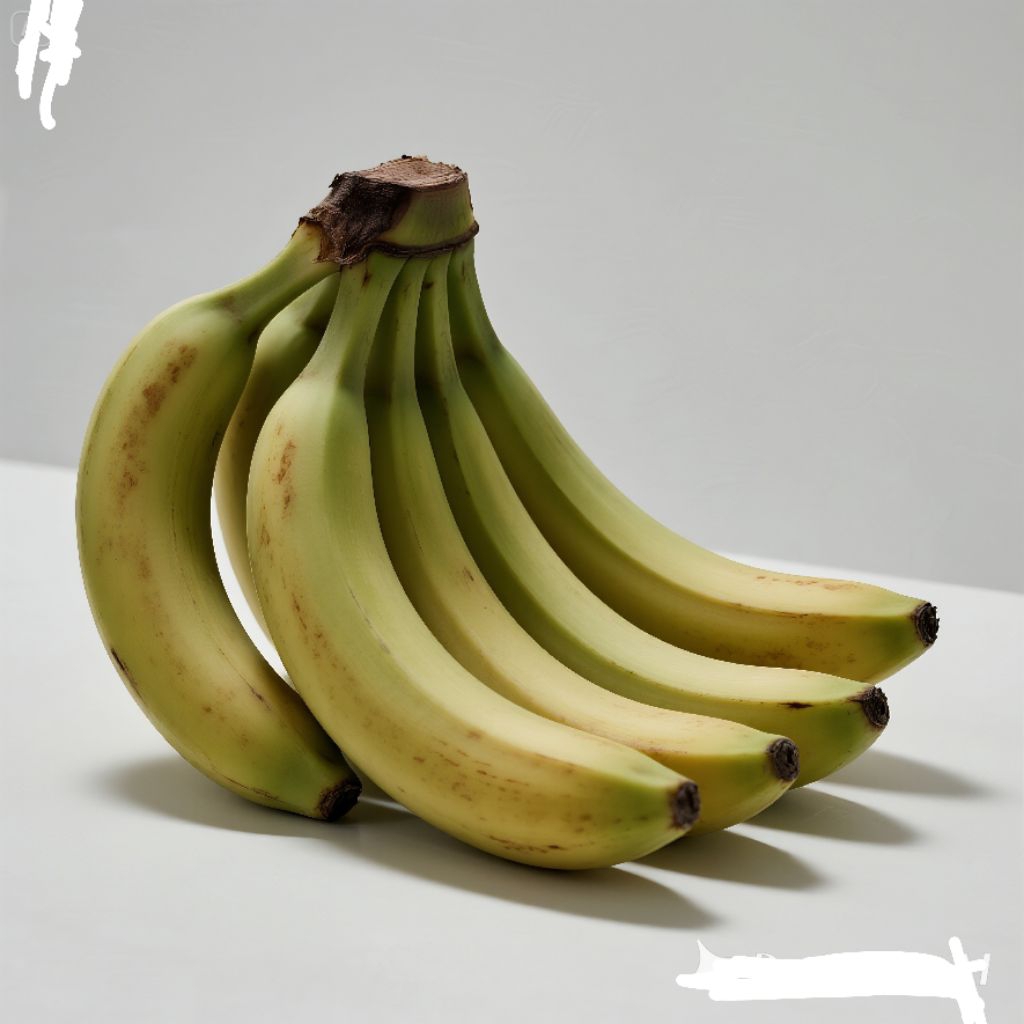 

pisang TANDUK MADU/ GALEK / AGUNG /-BAGJA hasil Bumi Ciamis