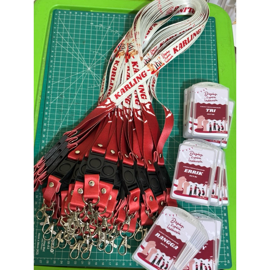 

paket-lanyard-custom-printing-2sisi-idcard-case