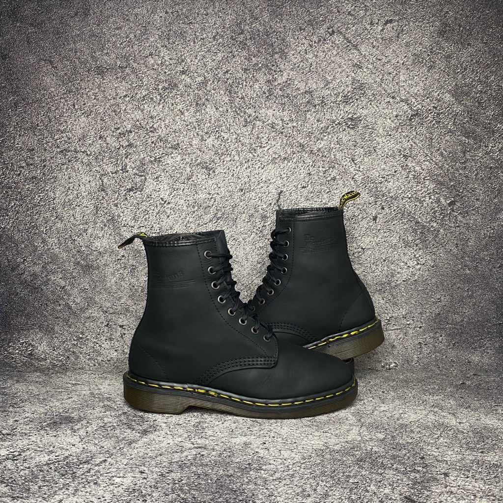 Dr Martens 1460 Pascal MIE