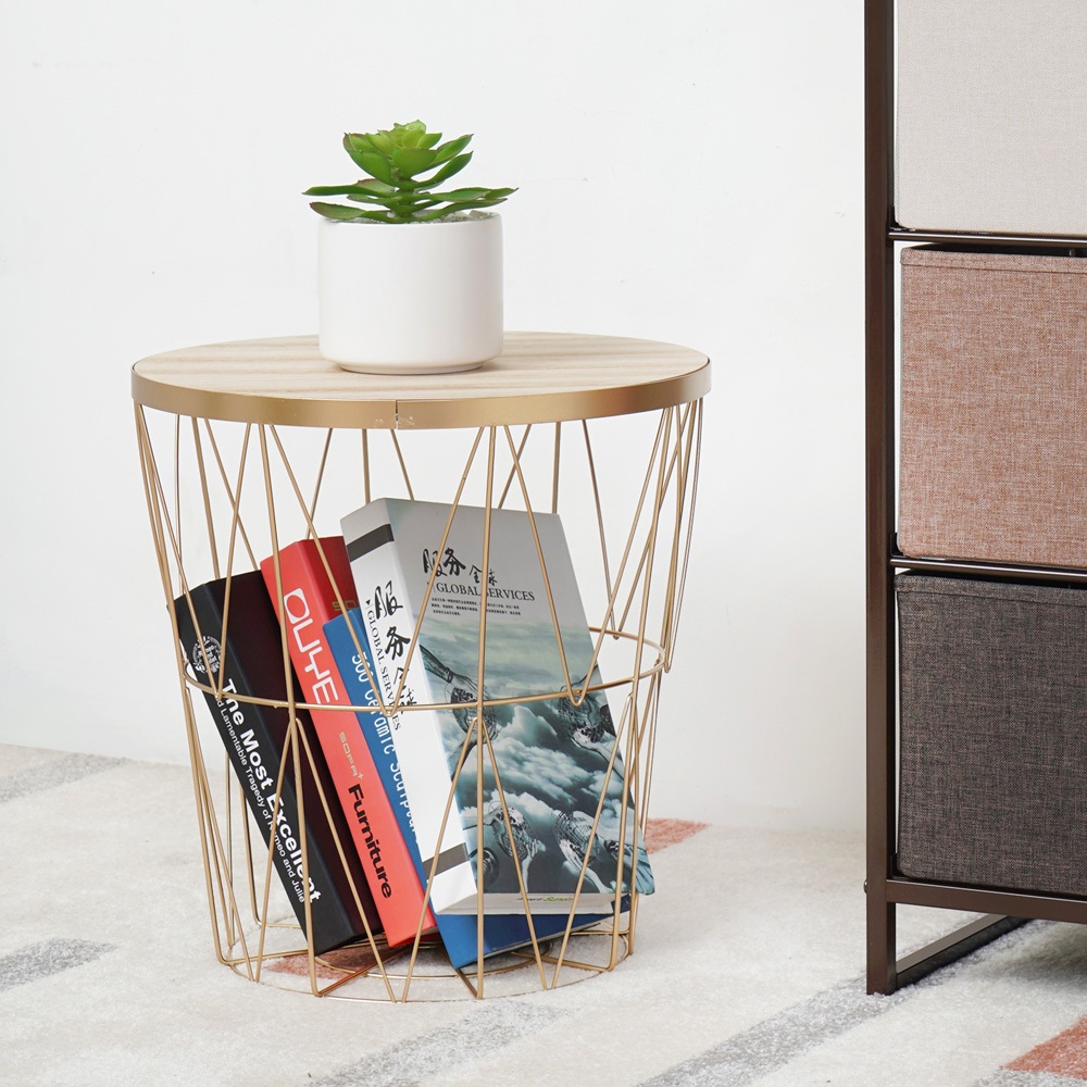 INFORMA MEJA TOPAZ TOBY TIERRA TIFFANY/ MEJA RUANG TAMU / COFFEE TABLE / MEJA CAFE