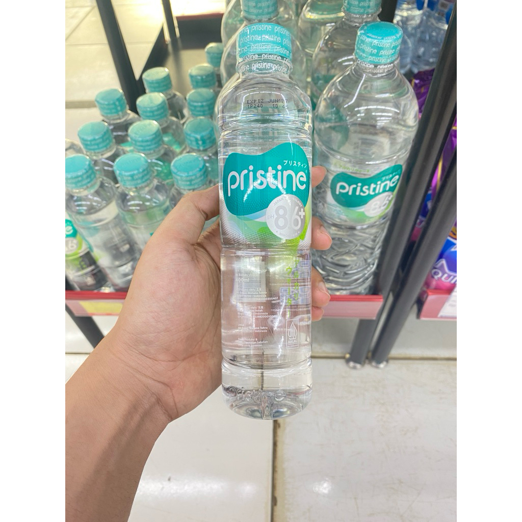 

Minumanoksigentinggi