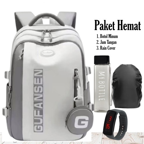 Tas alto anak sekolah sd smp terbaru termurah tas jalan2 anak cewekTas polo anak laki laki Tas pungg