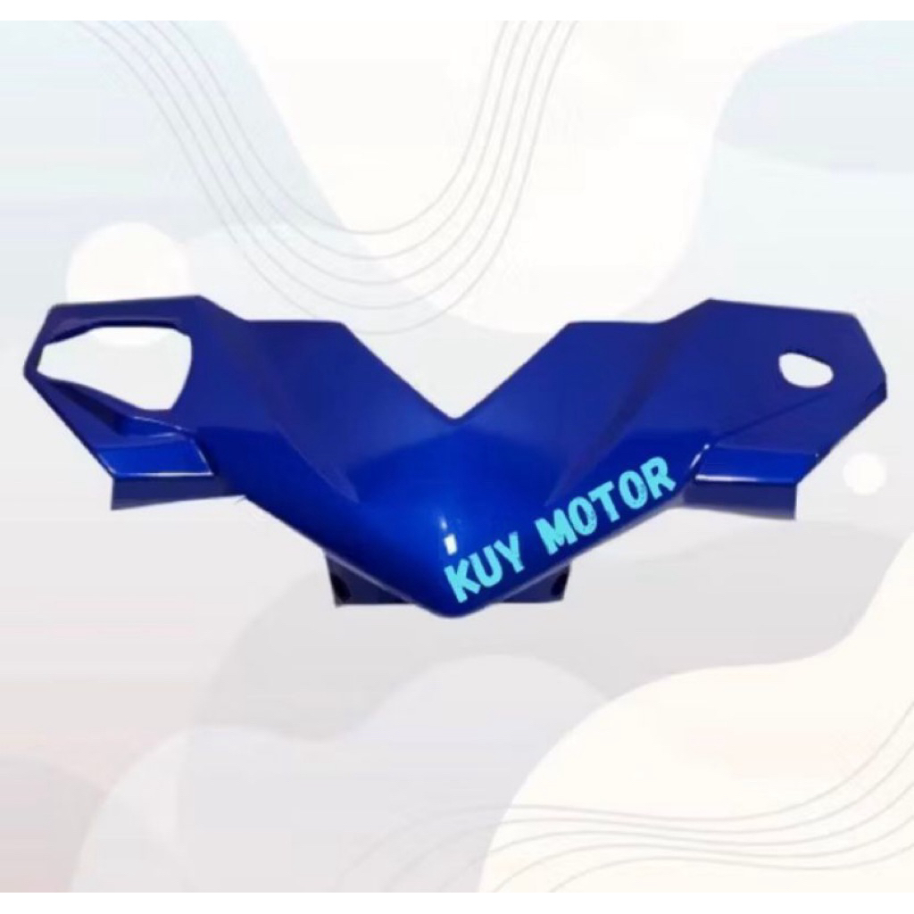 Batok Beat Karbu Batok Depan Beat Karbu Totok Beat Karbu KEPALA Beat Karbu Batok Depan Beat Lama Bat