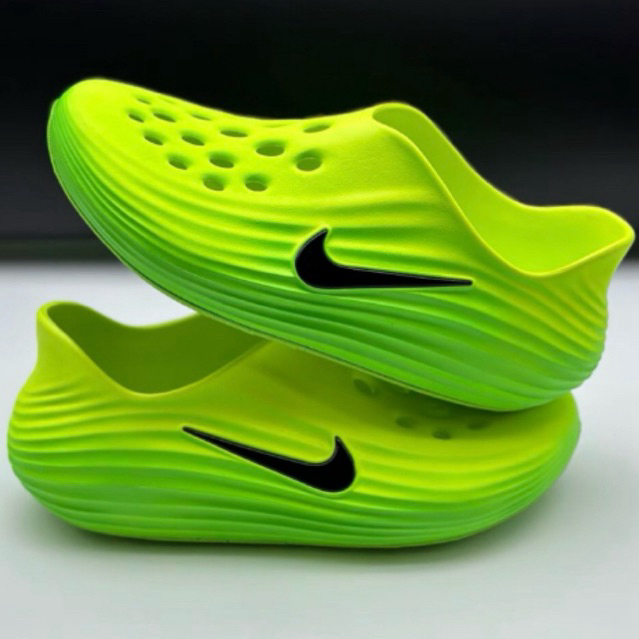 Nike ReactX Rejuven 8