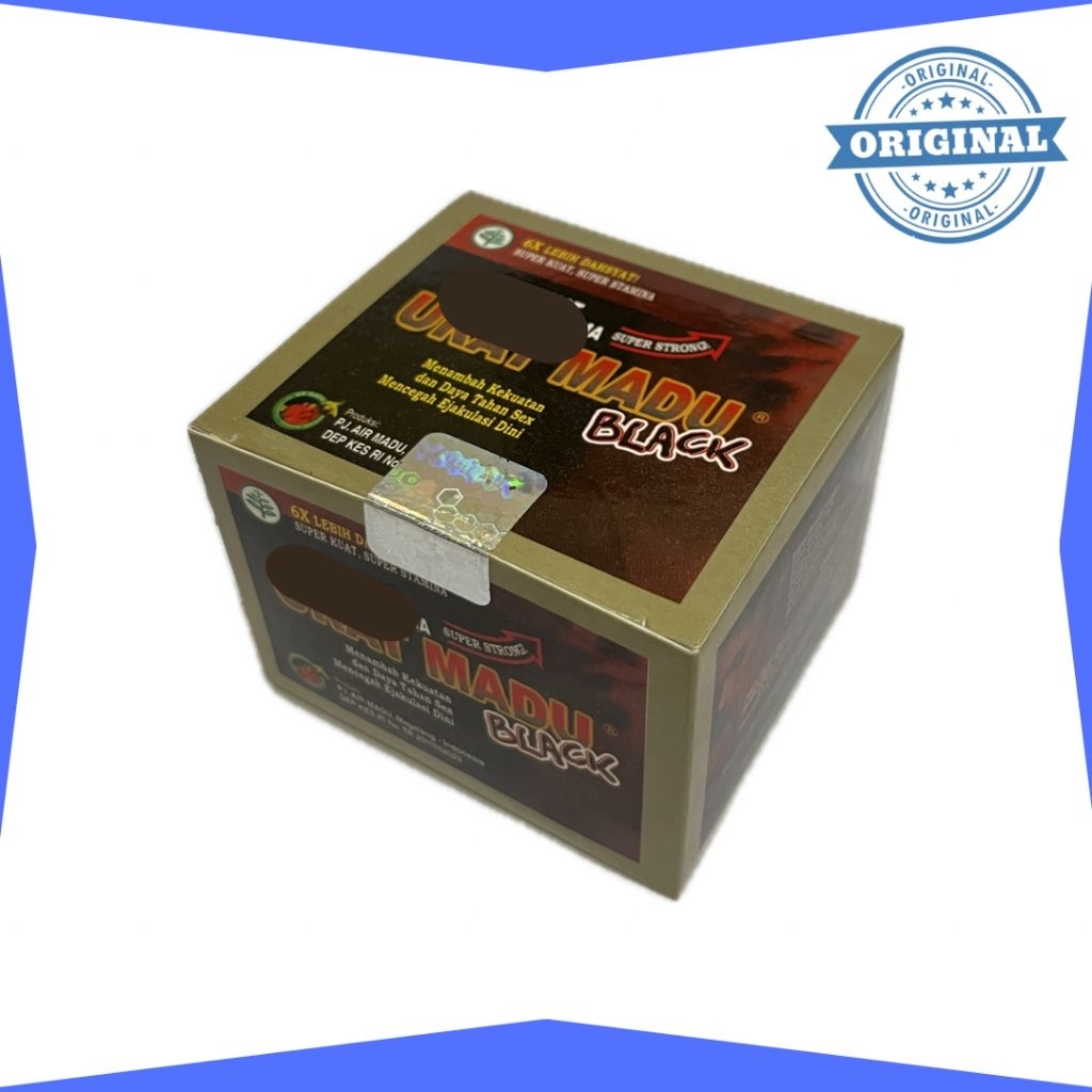 

VARIASI UUMMM PILIH PADA CATATAN PEMBELIAN