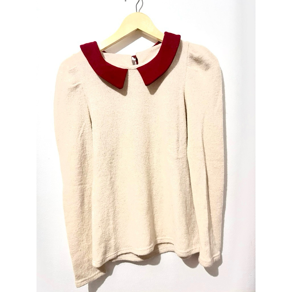 pl puffy sutra like new