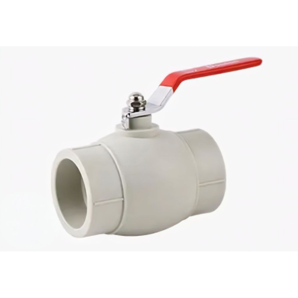 Ball Valve PPR 4 inch Brass Ball Valve PPR 110mm Ball Valve 4 inch Ball Valve PPR 110 mm