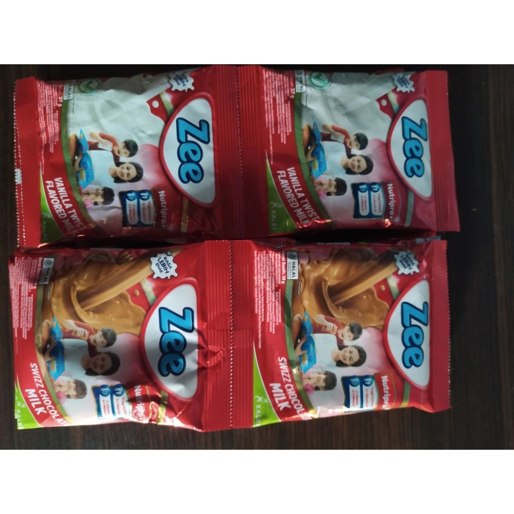 

susu zee renteng 38gr isi 10 pcs