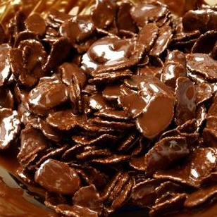 

Keripik Pisang Cokelat Lumer Premium – Snack Renyah Manis | Berat 500gr - Kemasan 750ml