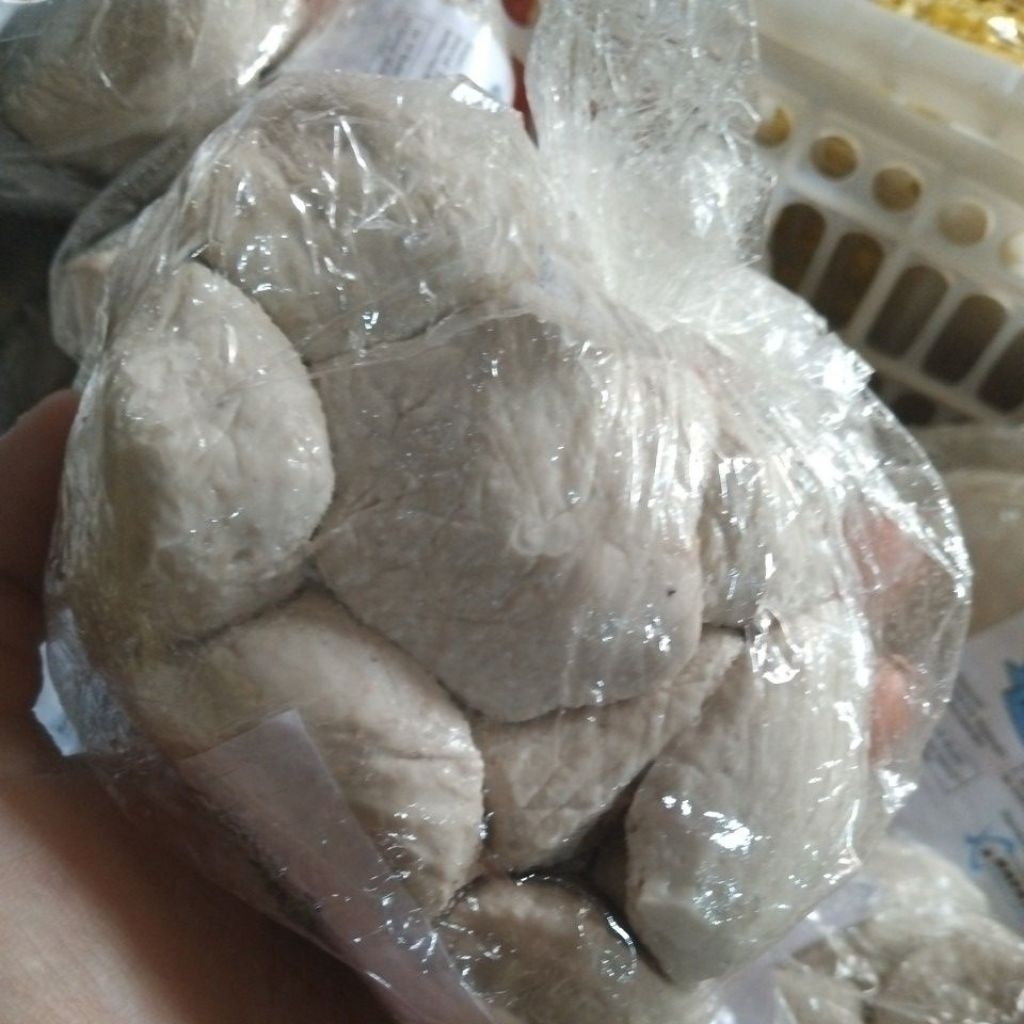 

BASRENG KATAJI | ISI LUMAYAN BANYAK