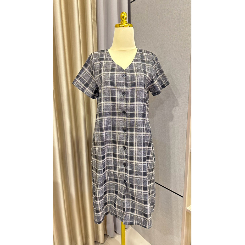 this is april Preloved