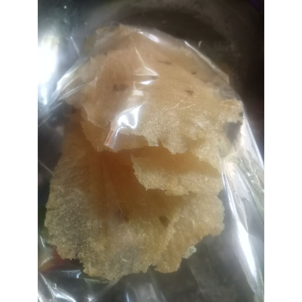 

Opak ubi sampe ,kicimpring opak rumahan gurih