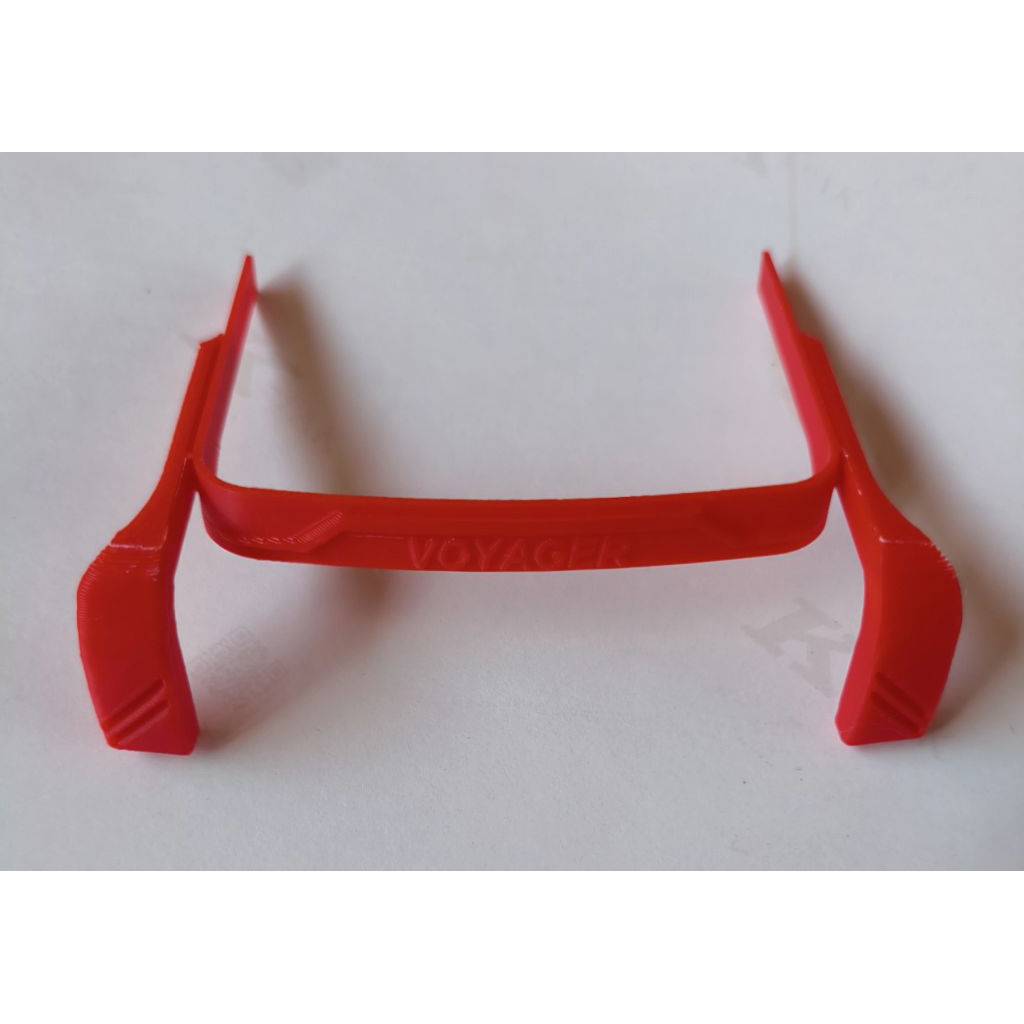 Spion Jb5 Miniatur Bus ..