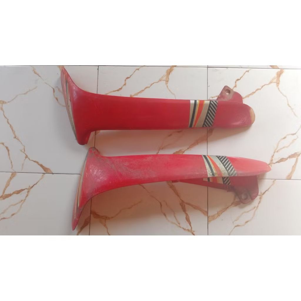 sayap supra fit old body honda supra fit lama sayap luar supra fit lama