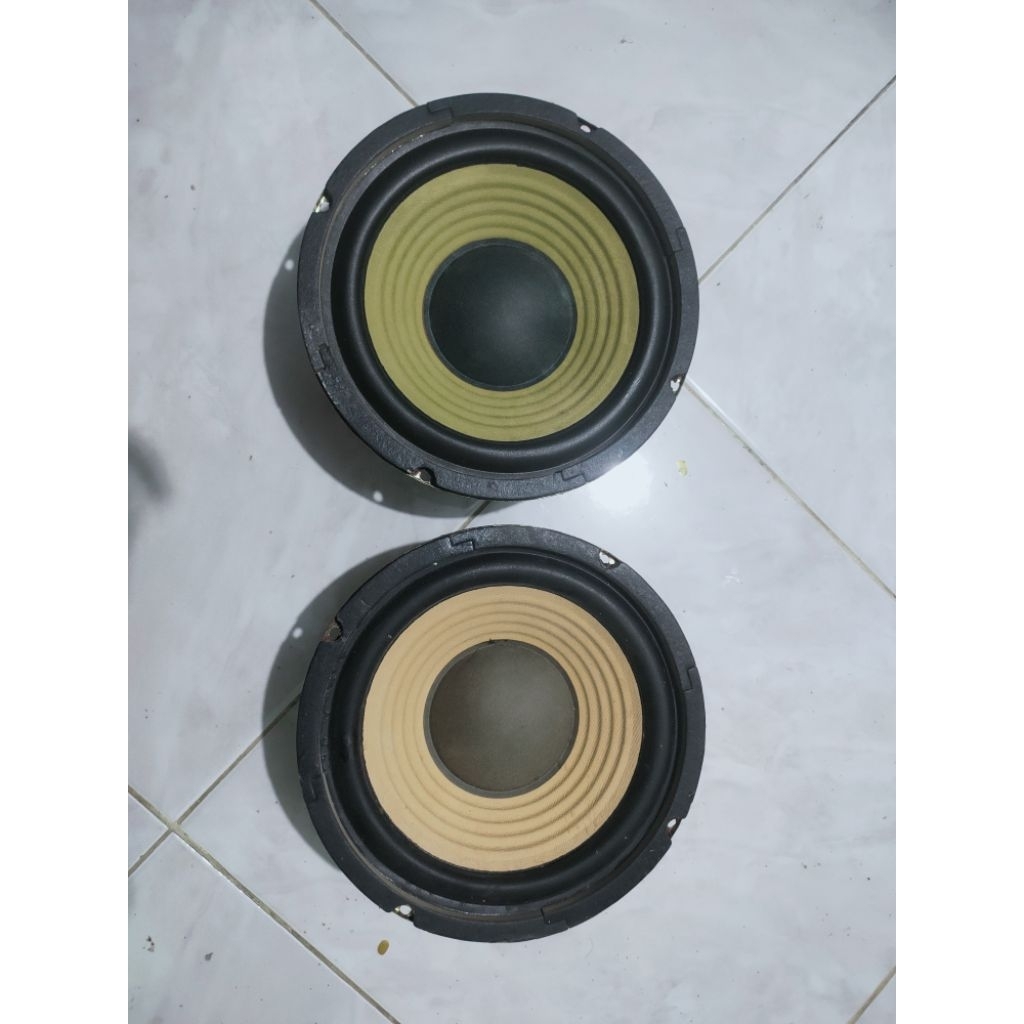 speaker psw 300w