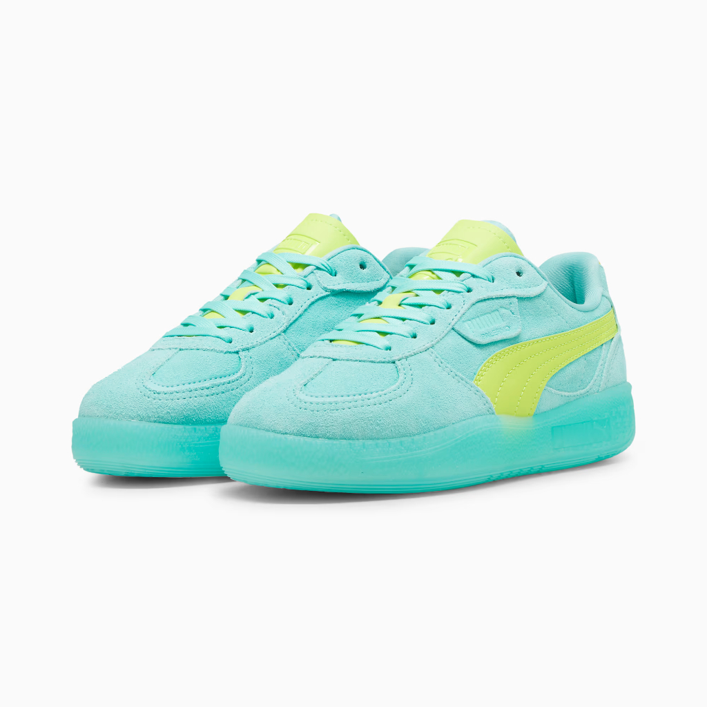 Sepatu Casual Sneakers Palermo Moda Xtra Wns 398534 02