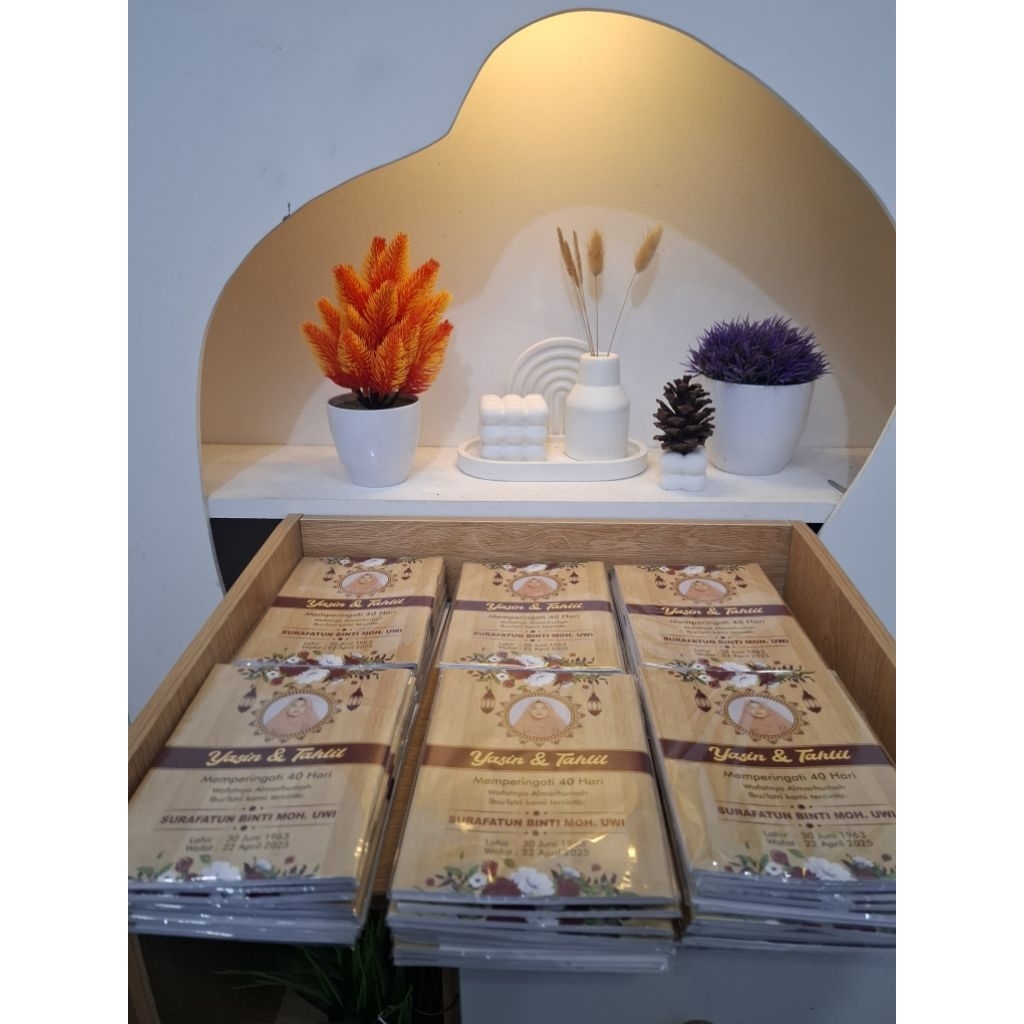 

Cetak Yasin Cover Costum