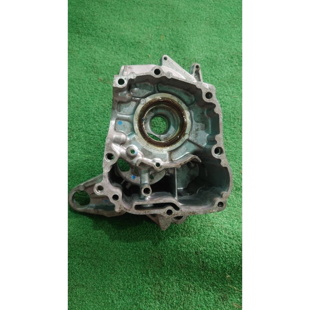 krengkeshonda beat kvy beat carburator krengkes Honda beat krengkes bagian mahnit Honda beatkvy beat