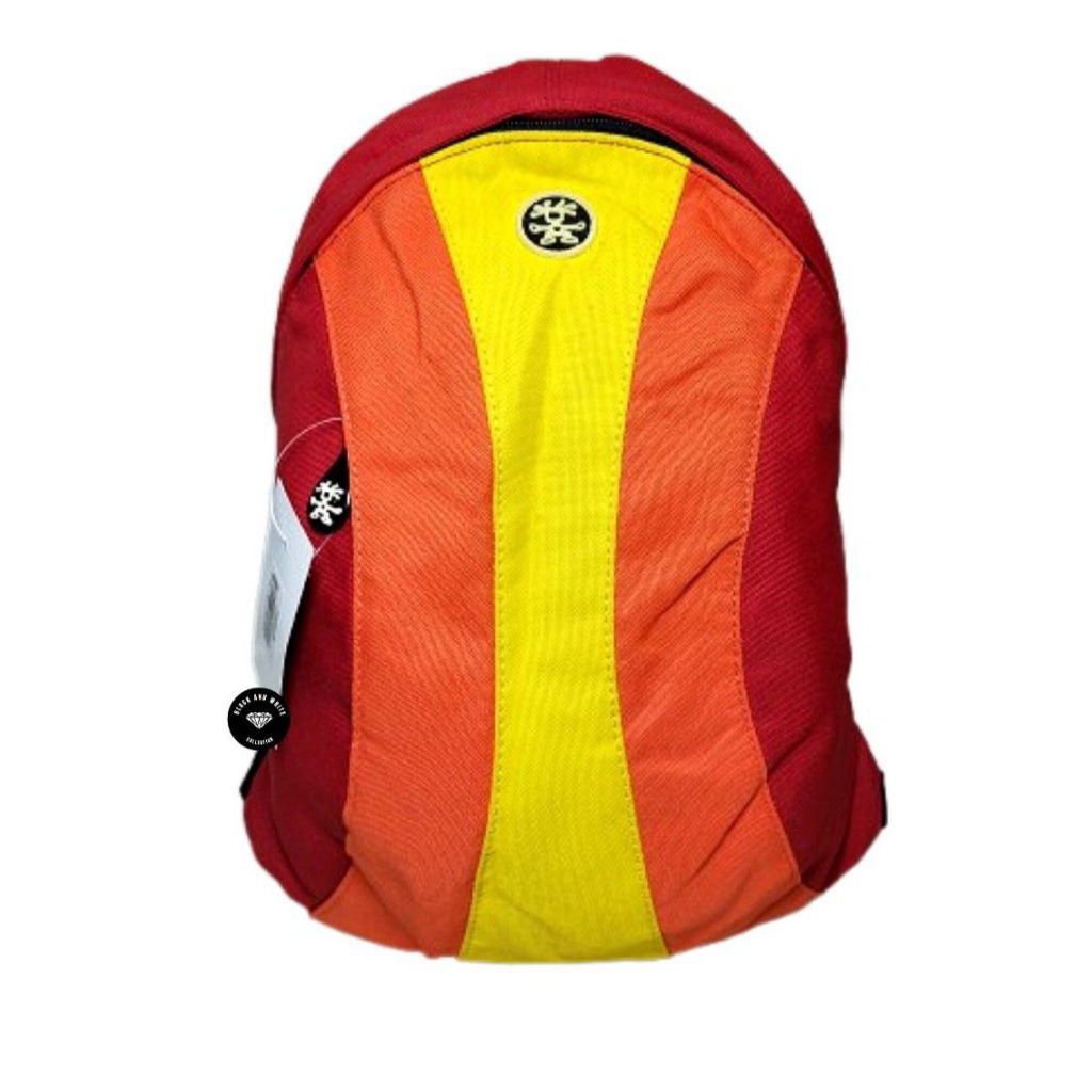 CRUMPLER Kid Backpack
