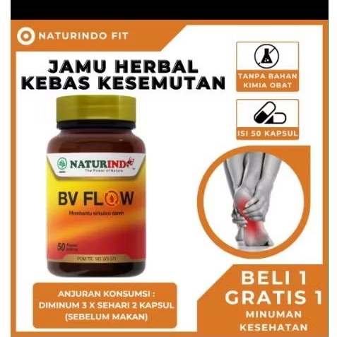 Obat Kesemuta Kebas Kesemutan Tangan Herbal Onat Kesemutan Tangan Dan Kaki Obat Kram Baal Mati Gring