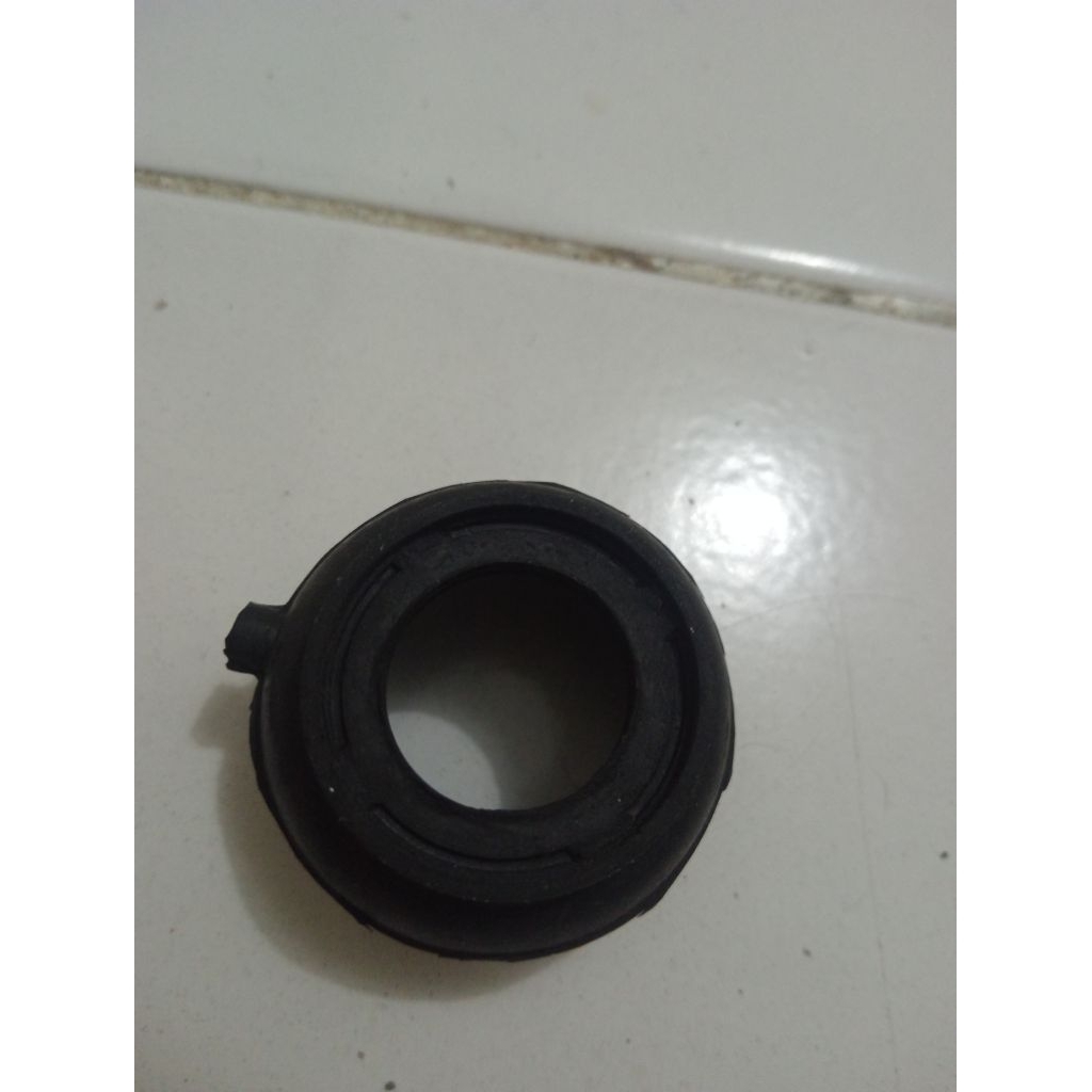 ( Khusus Harga Grosir) Karet Tutup Balljoint Bawah Isuzu Panther 2.3 2.5 Touring Kijang KF40 KF20 ki