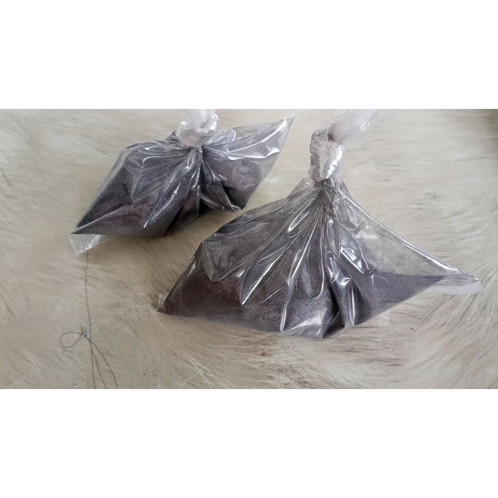 

pewarna Makanan Olympic 250 gr