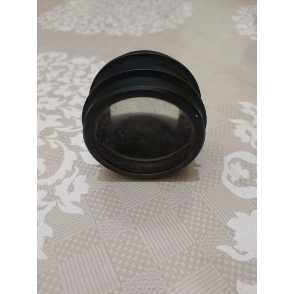 Lensa Bekas Copotan Mesin FotoCopy