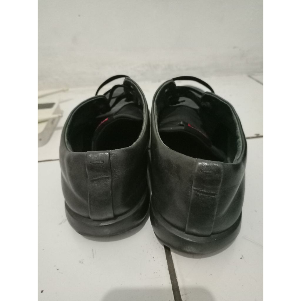 sepatu camper size 43 original