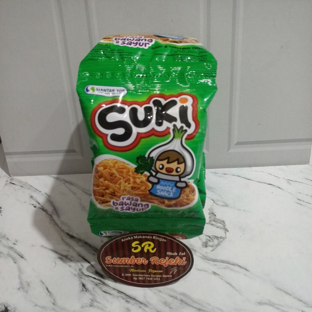 

SUKI RASA BAWANG&SAYUR ISI 10PCS