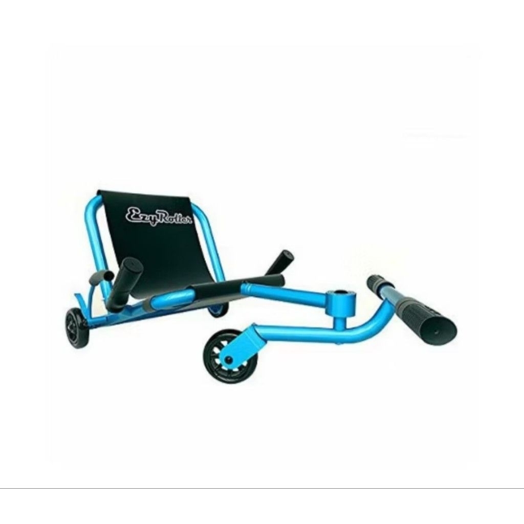 ezy roller original scooter sepeda anak