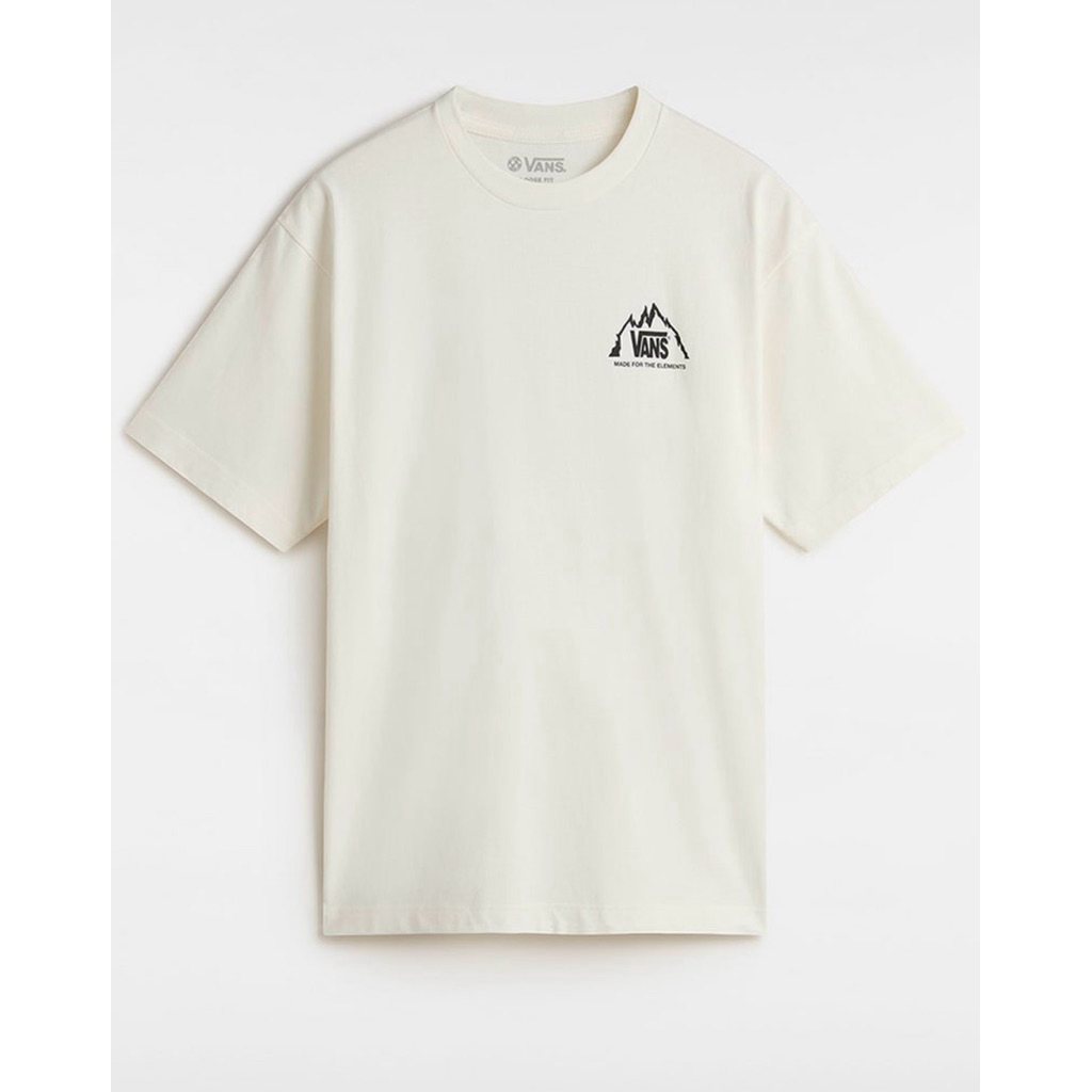 Vans Mte Crealine T-Shirt