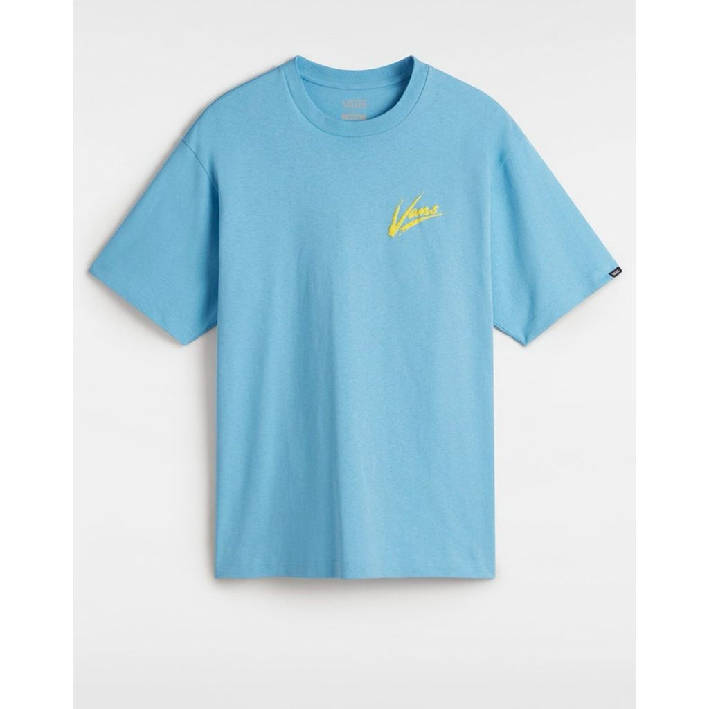 Vans Dettori Loose T-Shirt