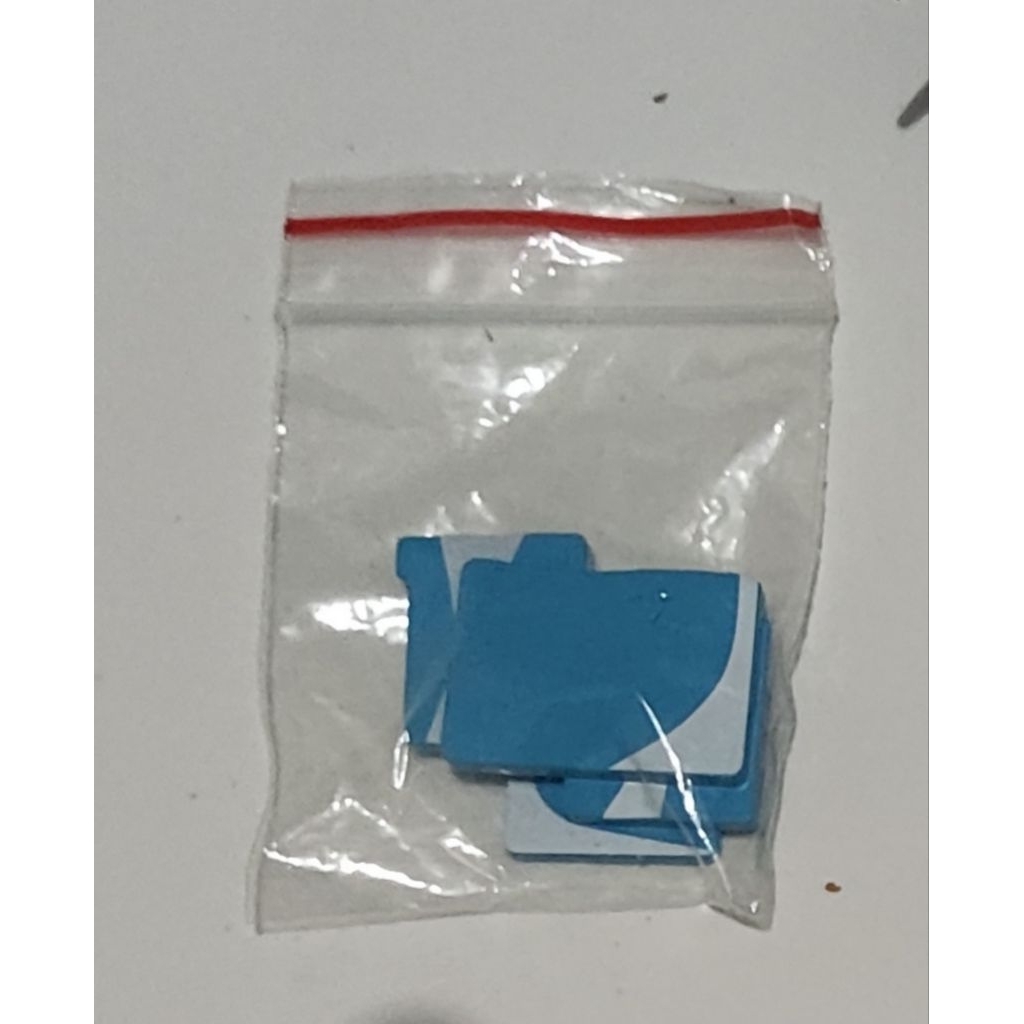 kaca kartun optimus md 005