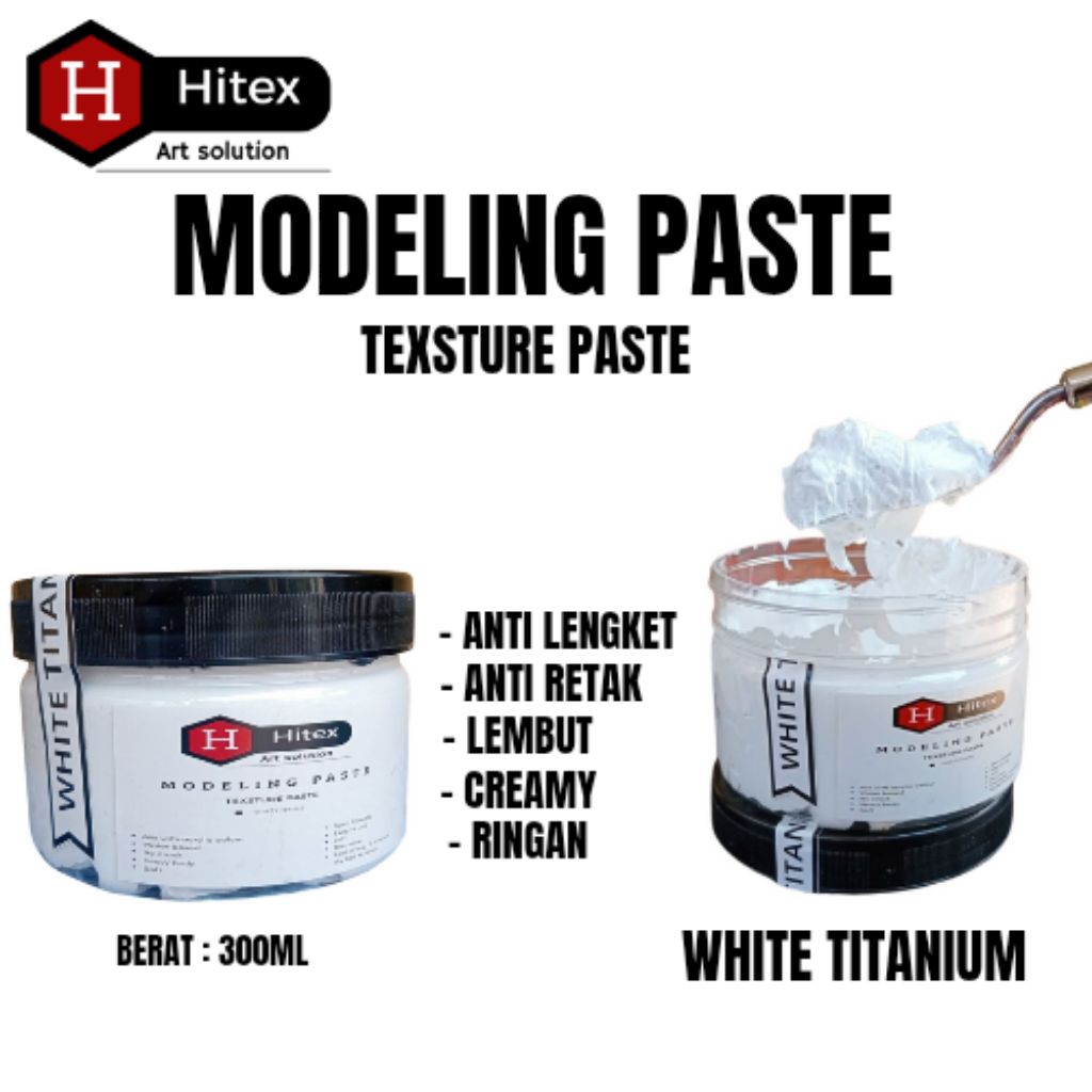 

Modeling Tekstur Paste/Modeling Texture pasta/modeling Paste/Tekstur/Tekstur Warna/Texture Warna/Texture Painting/Tekstur Painting/Lukisan Timbul/Tekstur Colour/Tekstur Color/Heavy Tekture/Heavy Tekstur