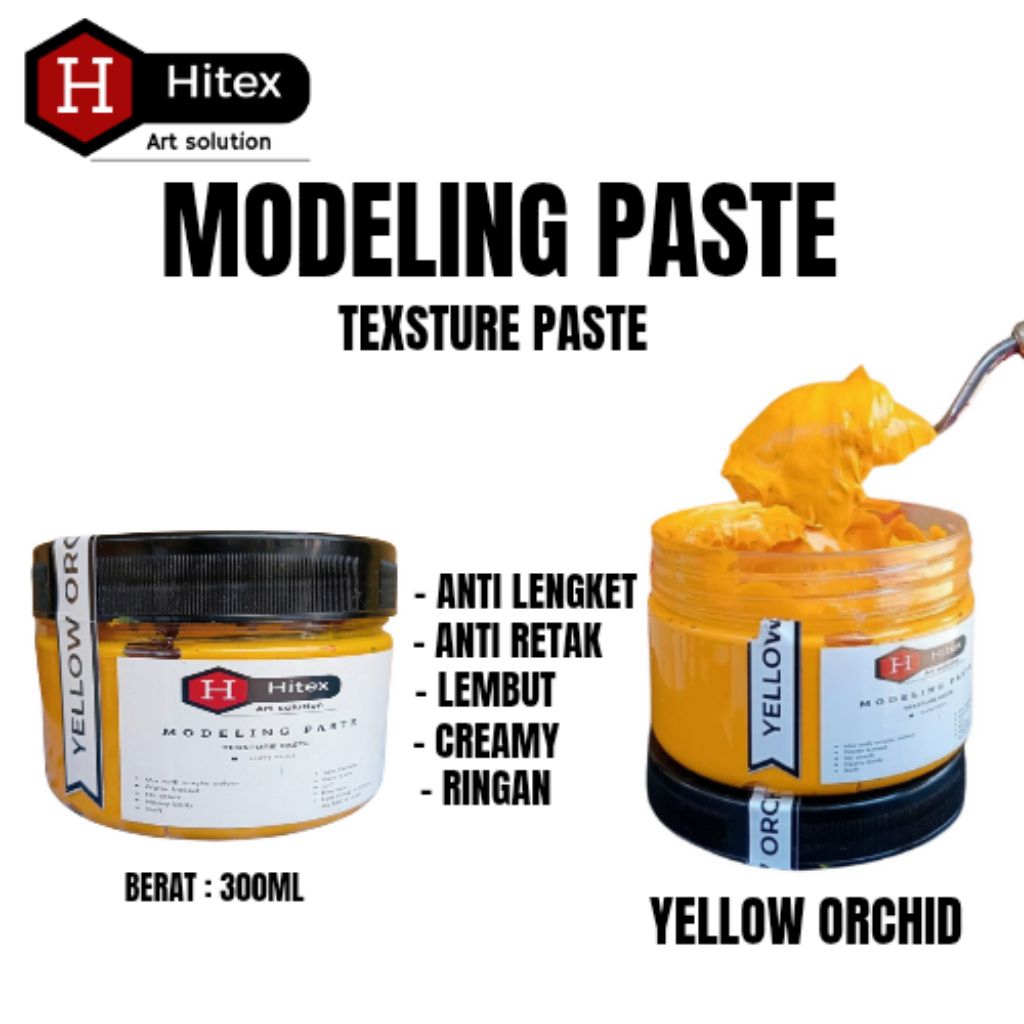 

Modeling Tekstur Paste/Modeling Texture pasta/modeling Paste/Tekstur/Tekstur Warna/Texture Warna/Texture Painting/Tekstur Painting/Lukisan Timbul/Tekstur Colour/Tekstur Color/Heavy Tekture/Heavy Tekstur