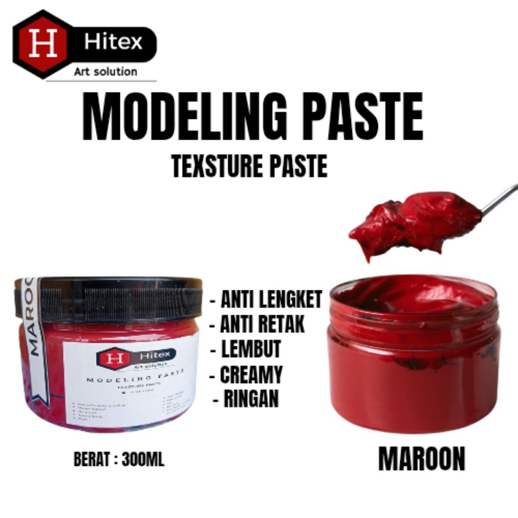 

Modeling Tekstur Paste/Modeling Texture pasta/modeling Paste/Tekstur/Tekstur Warna/Texture Warna/Texture Painting/Tekstur Painting/Lukisan Timbul/Tekstur Colour/Tekstur Color/Heavy Tekture/Heavy Tekstur