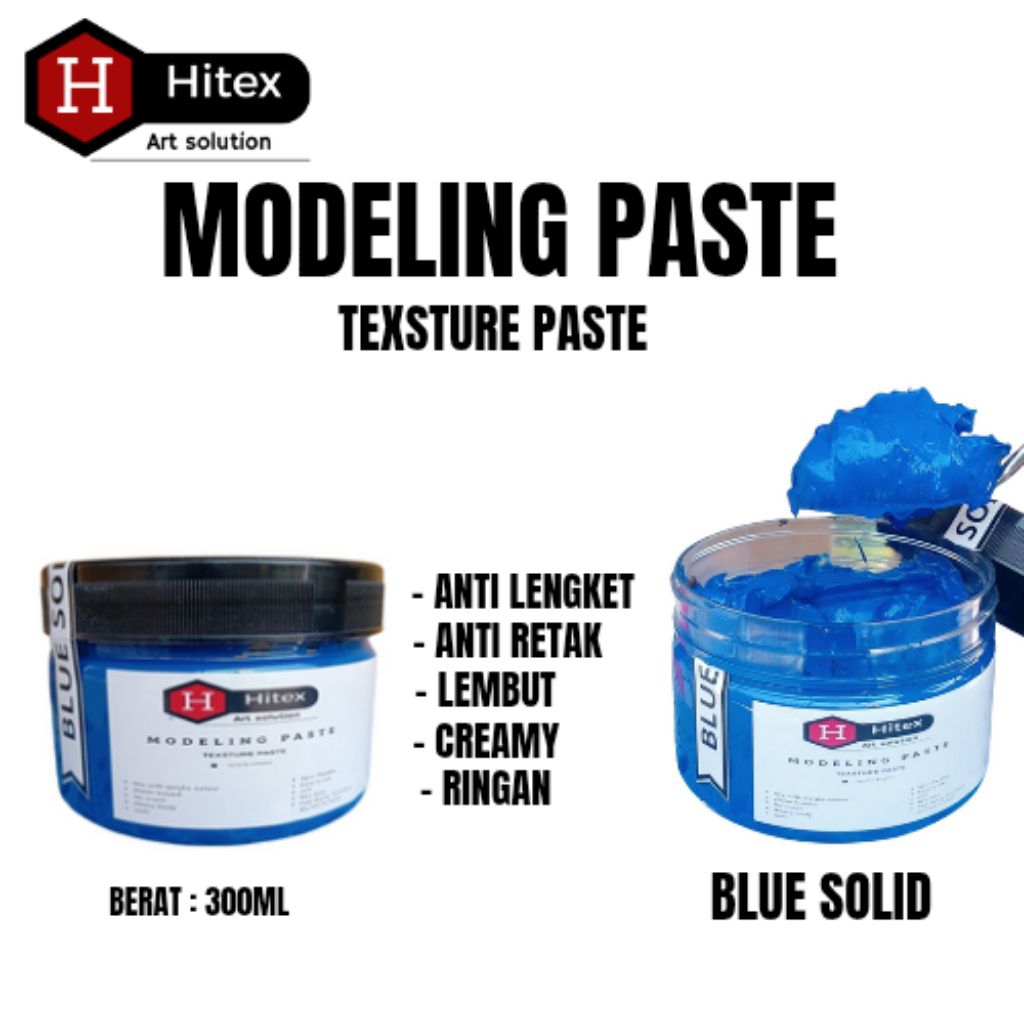 

Modeling Tekstur Paste/Modeling Texture pasta/modeling Paste/Tekstur/Tekstur Warna/Texture Warna/Texture Painting/Tekstur Painting/Lukisan Timbul/Tekstur Colour/Tekstur Color/Heavy Tekture/Heavy Tekstur