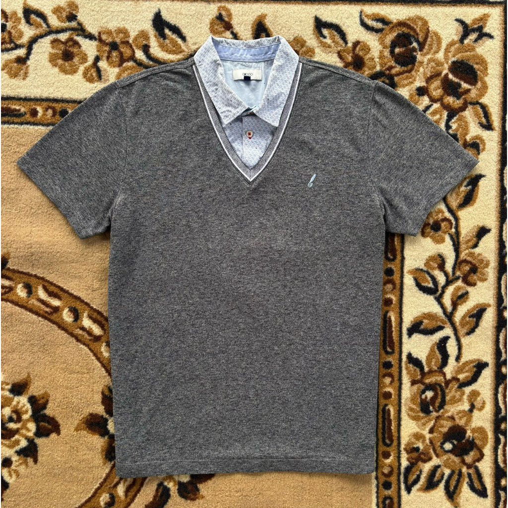 POLO G2000 MAN L