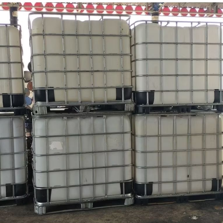 tandon air 1000liter kotak rangka besi .sangat kuat awet .tahan lama