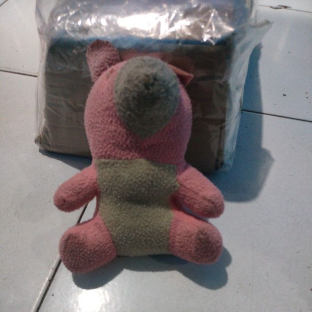 boneka kinyis anti rewel