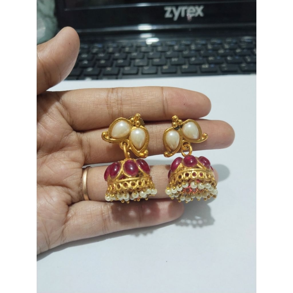 Anting India PL