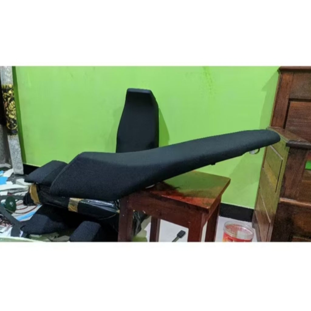 Jok beat karbu road race - Jok beat karbu