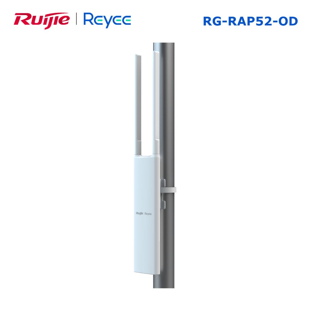 Ruijie RG-RAP52-OD Access Point Outdoor