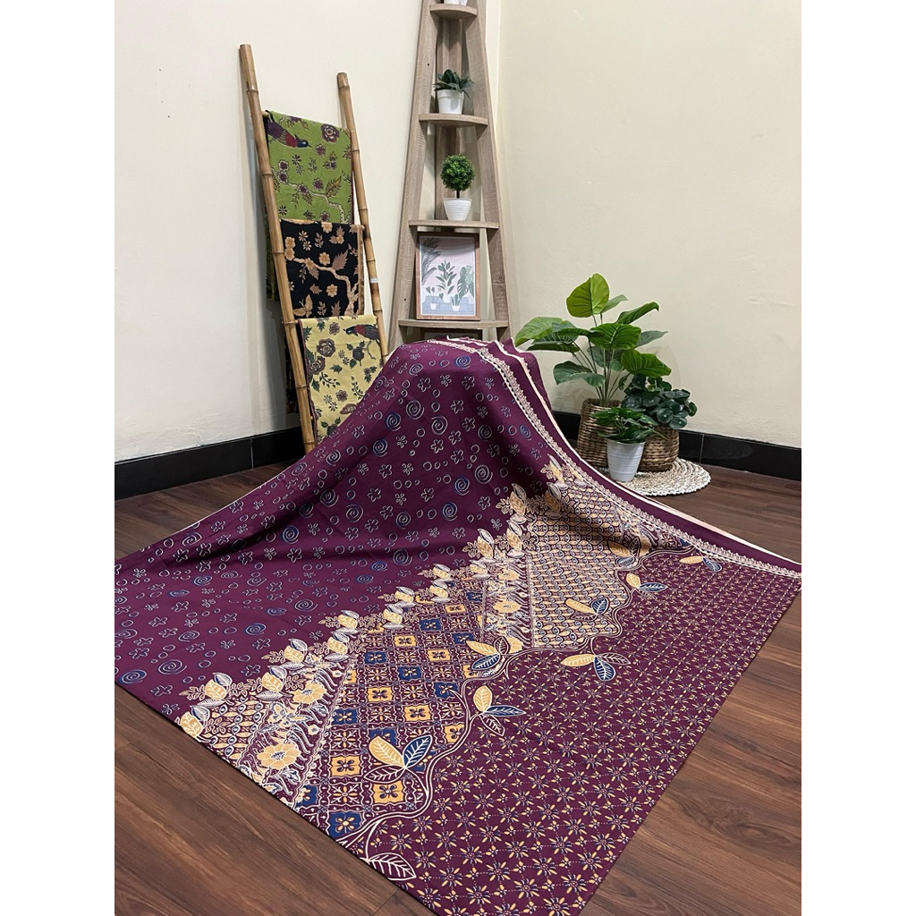 kain batik solo. kain batik abstrak. kain batik. seragam batik. batik halus solo