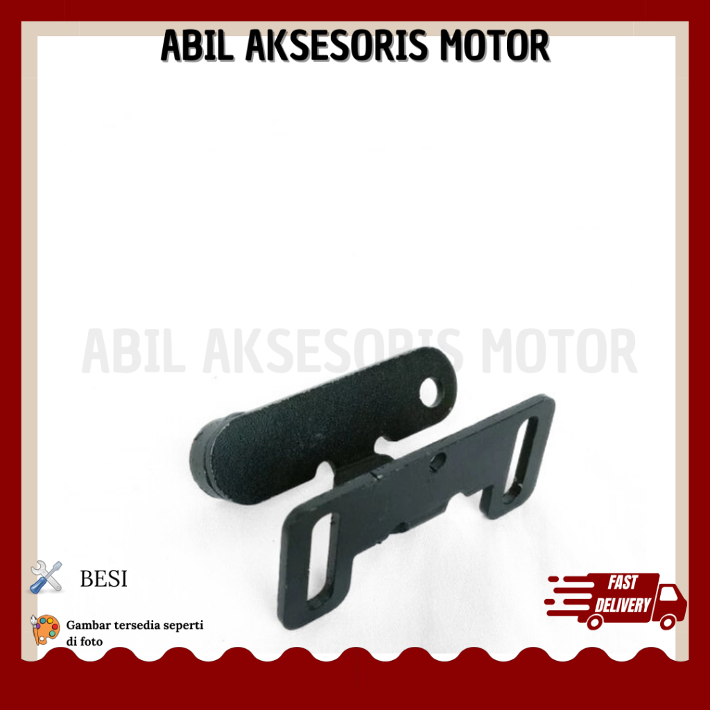 BREKET LAMPU D2 LASER DI KOLONG XMAX 250 BRAKET LAMPU D2 DUROMOTO