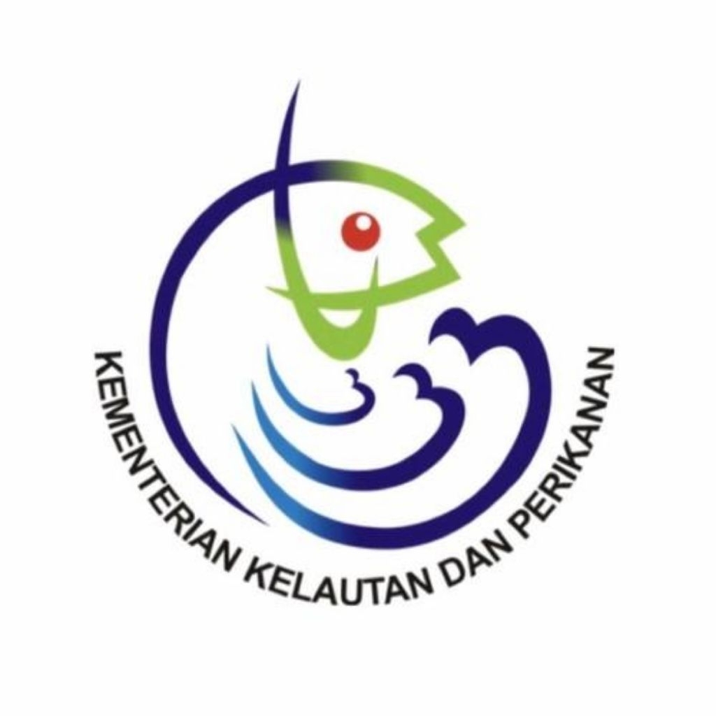 Surat Keterangan Karantina Ikan - Lengkap & Resmi